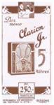 Clarion 1933 1161.jpg